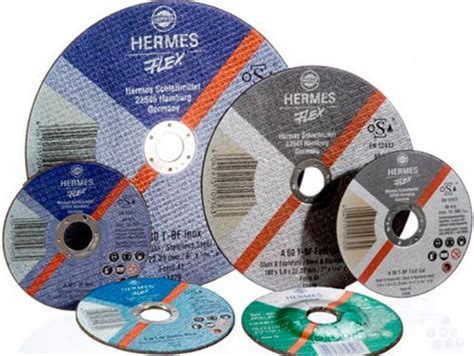 hermes abrasives canada limited mississauga on|hermes abrasives virginia beach.